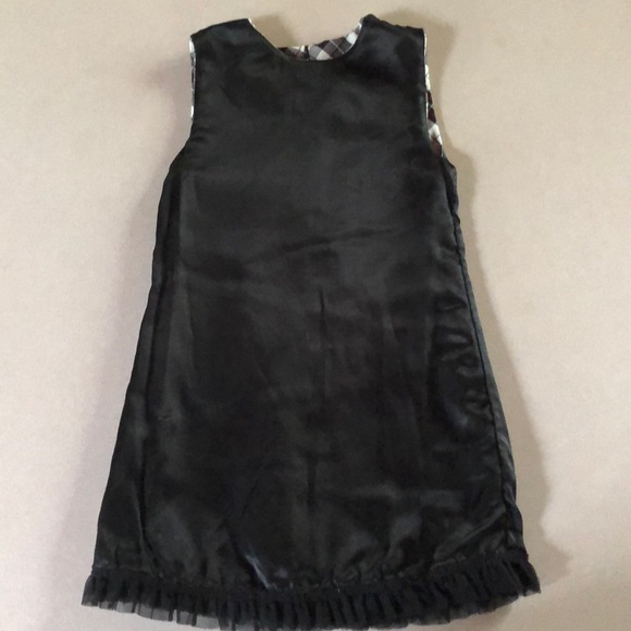 💖EUC Dress - Picture 5 of 8